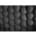 HAMA Etui hardcase na notebook Hama Protection 15.6 cala czarne 216585 - 1082071 - zdjęcie 3